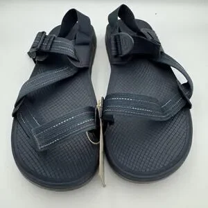 Chaco | Shoes | Chaco Mens Lowdown Sandals Jch7273 Size 12 